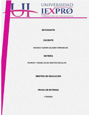 Anexo Educacion Fisica En El Marco De La Nueva Escuela Mexicana Final