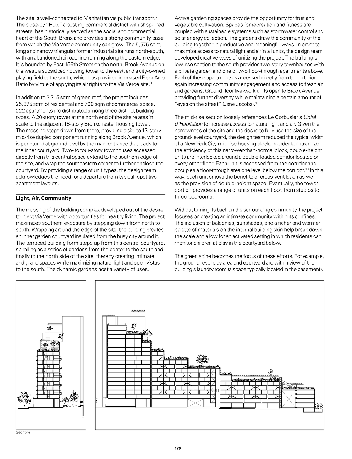 case-study-for-high-rise-building-the-site-is-to-manhattan-via-public