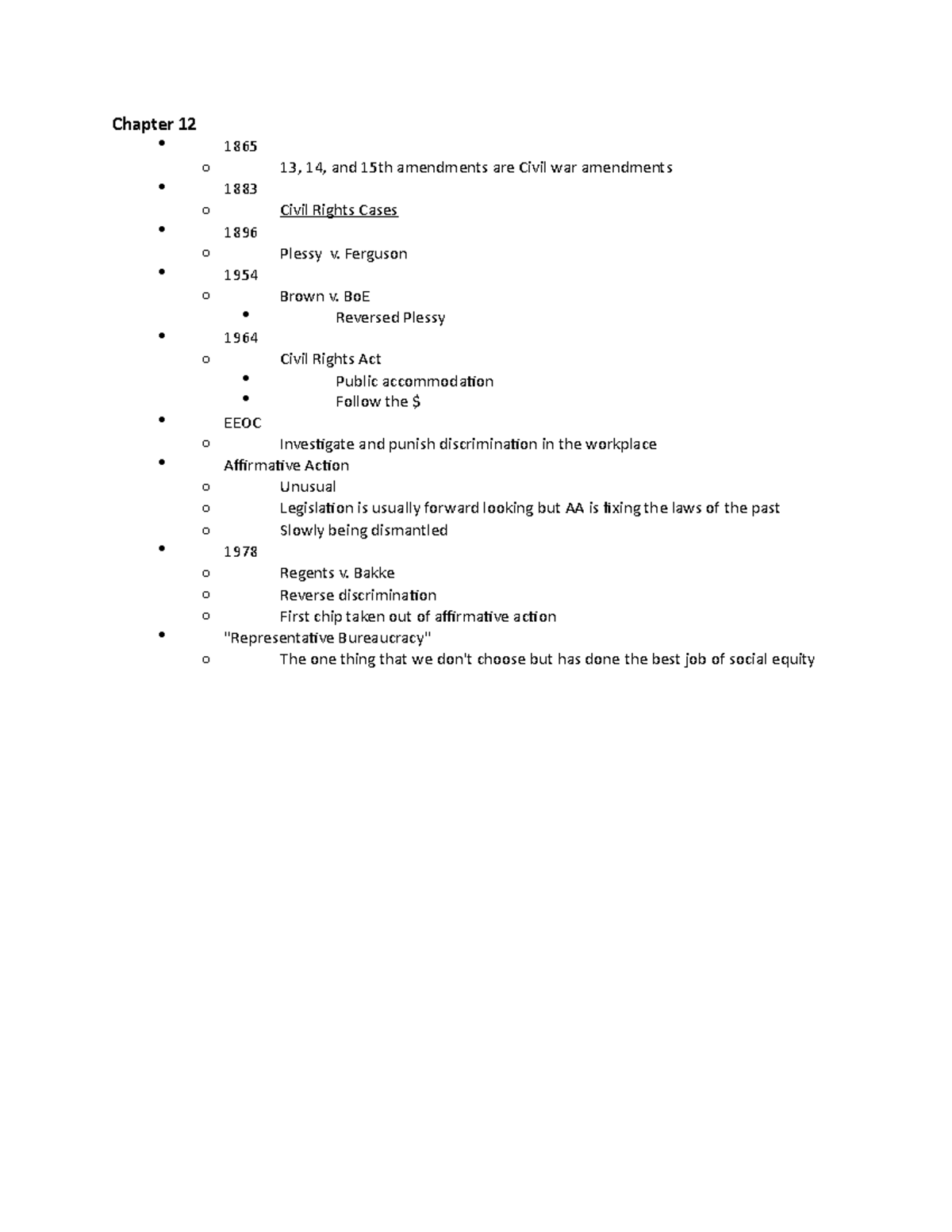 chapter-12-prof-theising-chapter-12-1865-o-13-14-and-15th