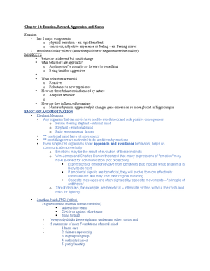 Chapter 24: Memory Systems - Chapter 24: Memory Systems Memory and ...