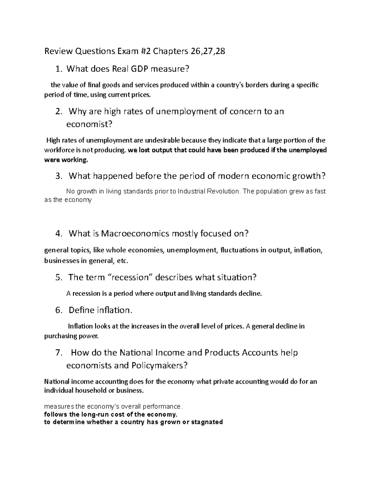 review-questions-exam-what-does-real-gdp-measure-the-value-of-final