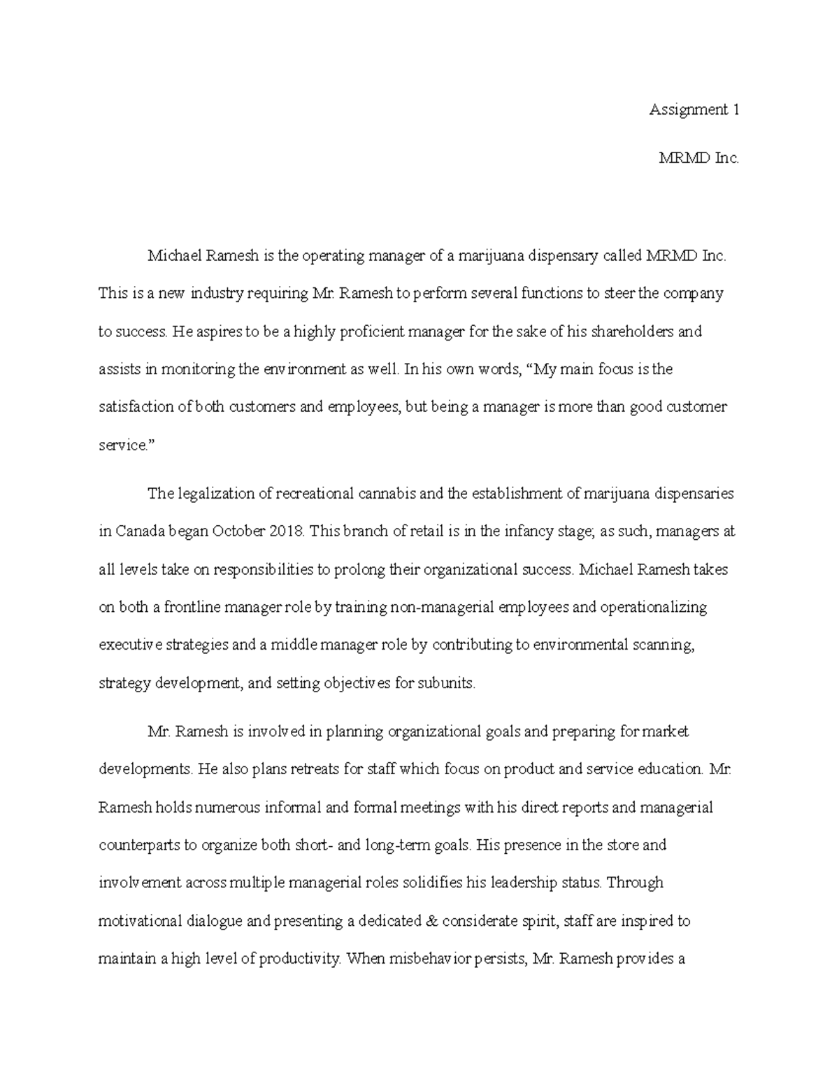 Adm1301 essay picture