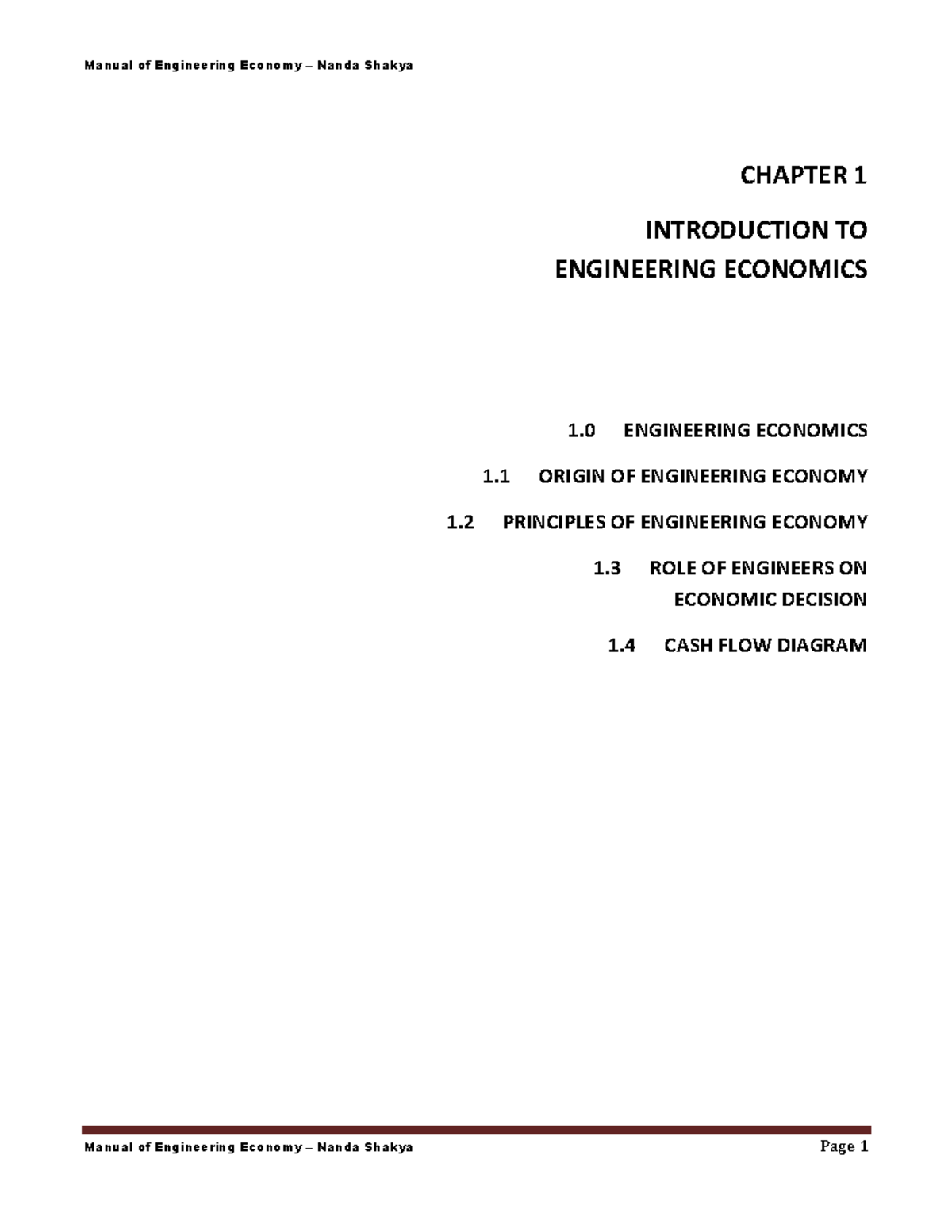 06082019-123-manual-of-engineering-economy-chapter-1-introduction-to