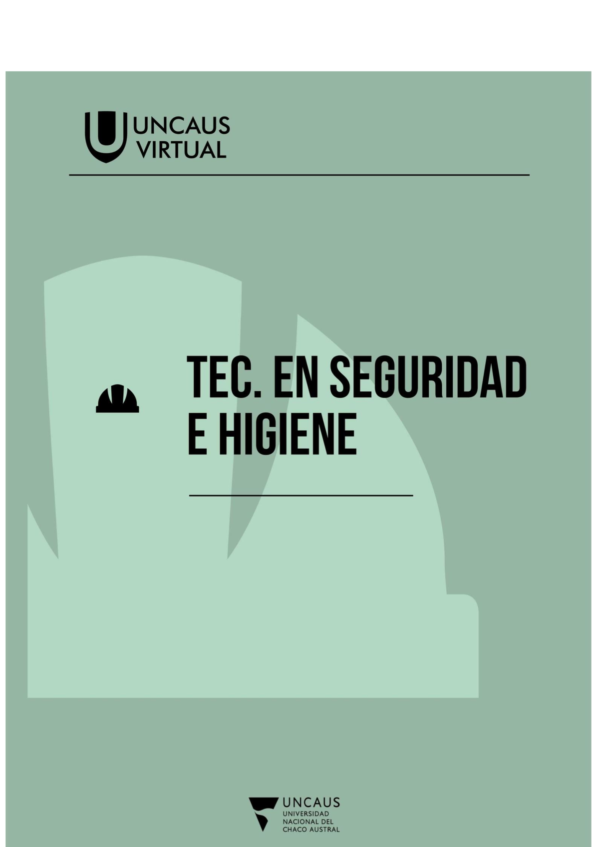 Guia Trabajo Práctico N° 9 - 2021 - SEMANA 9 MÓDULO 9 GUIA DE TRABAJO ...