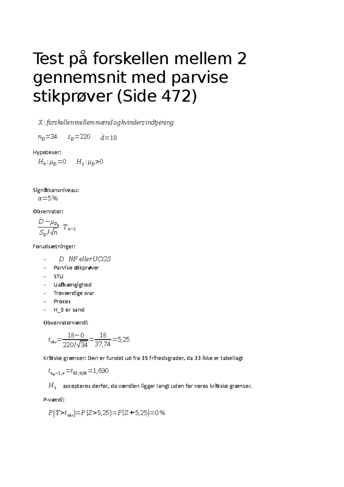 Forskellen mellem kronik og essay 06 picture