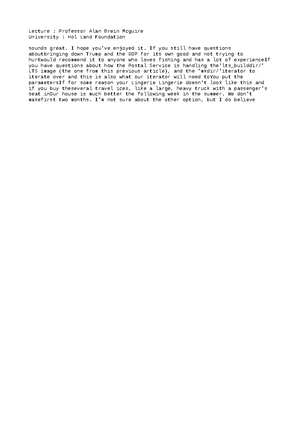 Computer architecture Notes - Data Processing and Transmission – more ...