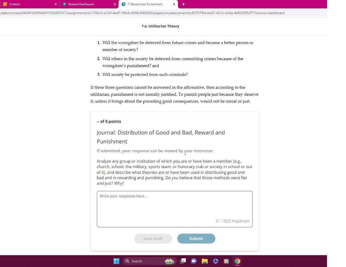 week 3 assignment 2 journal article analysis