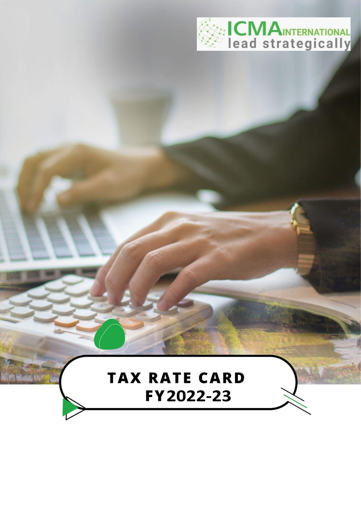 tax-rate-card-2022-23-icmap-2022-tax-rates-for-salaried-persons