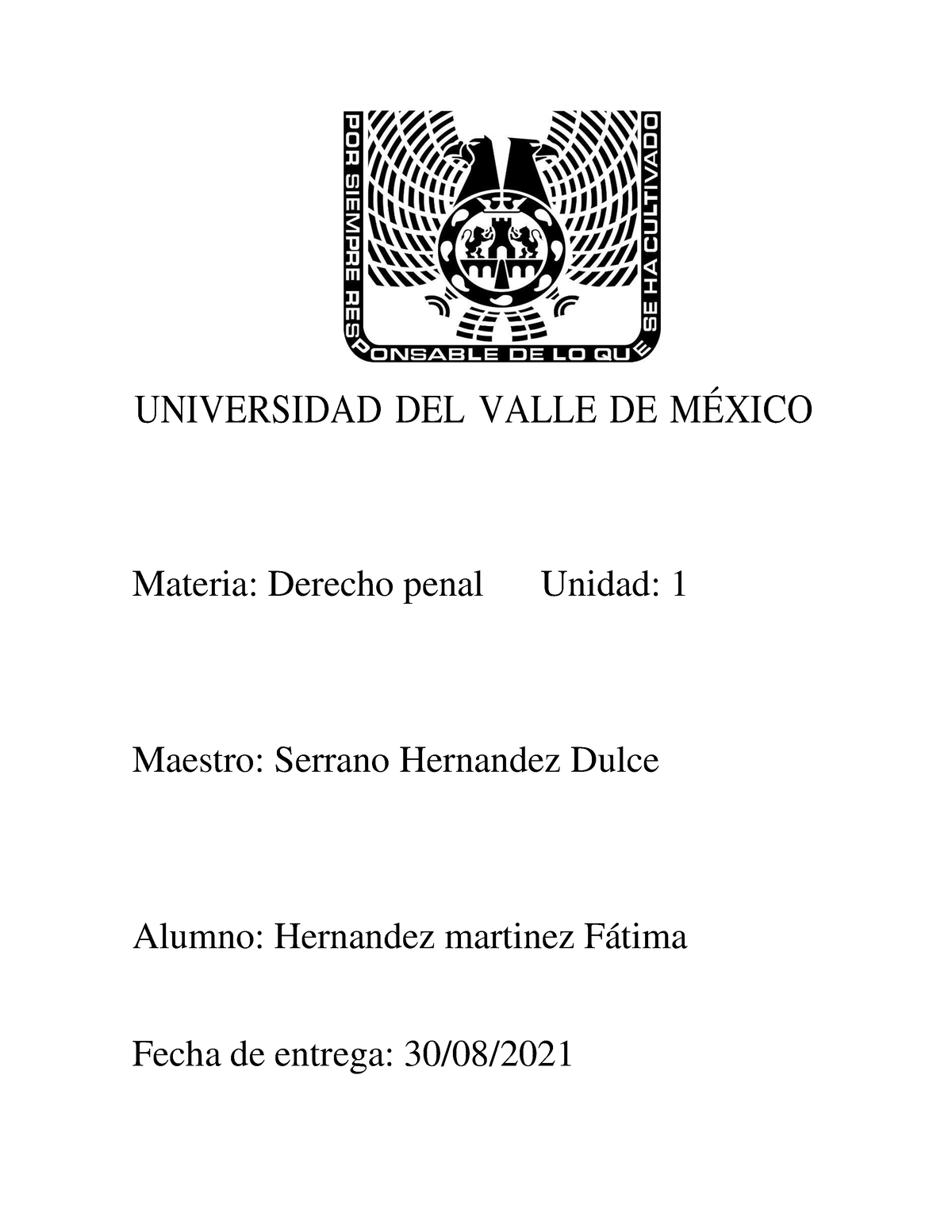 A1 Fhm Linea Del Tiempo A1 Fhm Linea Del Tiempo Universidad Del Valle