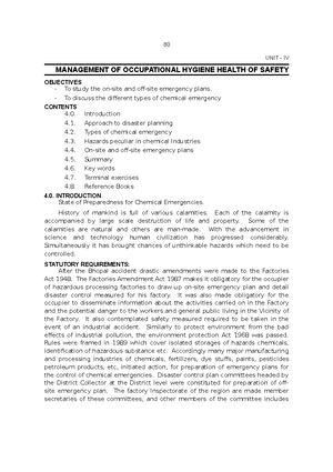 [Solved] Review how your chosen organisation outlined in Activity 1 ...