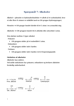 [Solved] HIO4 Bruges Til Oxidering Og Er En Mellem Strk Syre I En 010 M ...