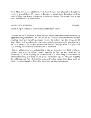 .trashed-1716986548-TRF CITY - TEACHERS REFLECTION FORM OBJECTIVE 6 How ...