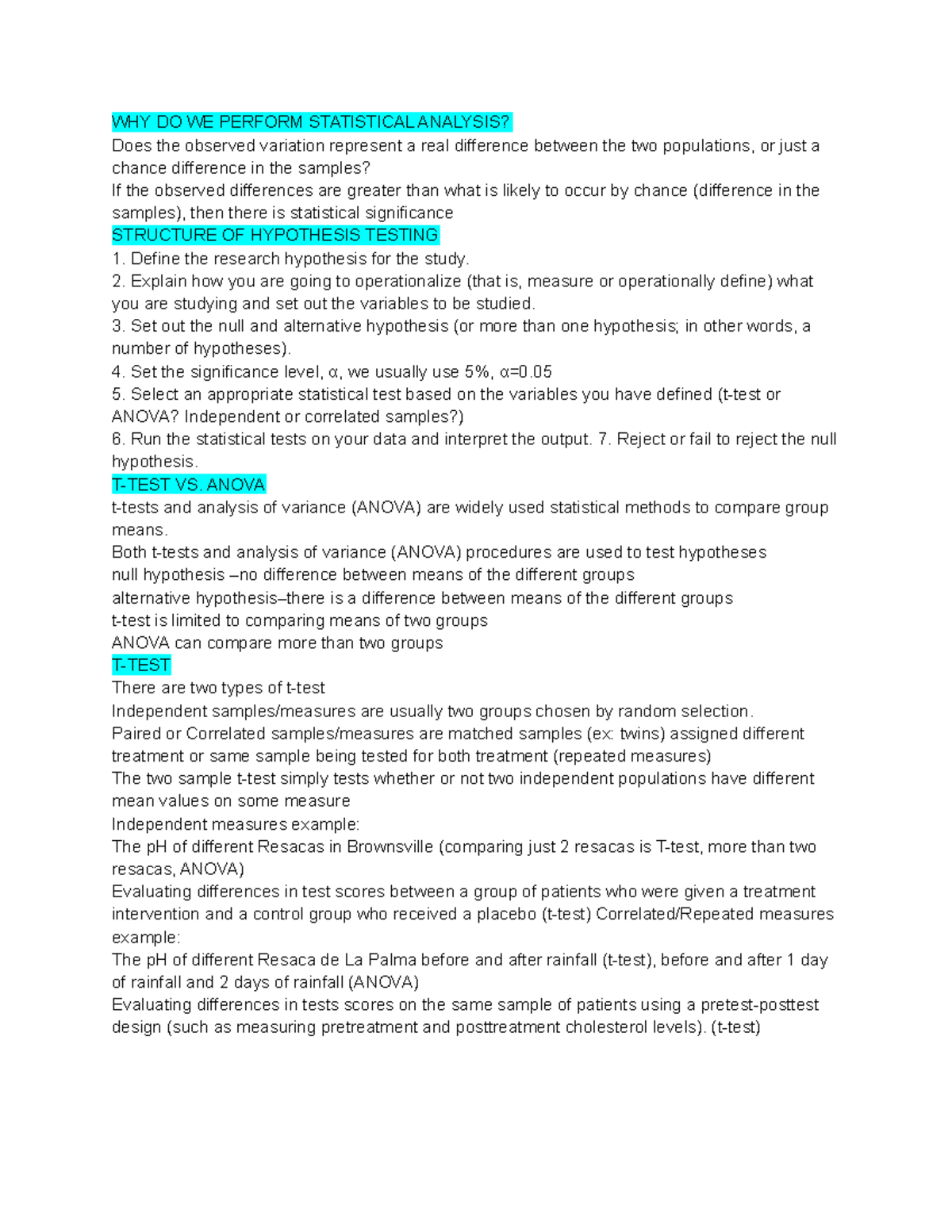 statistical-analysis-of-final-grades-excel-template-and-google-sheets