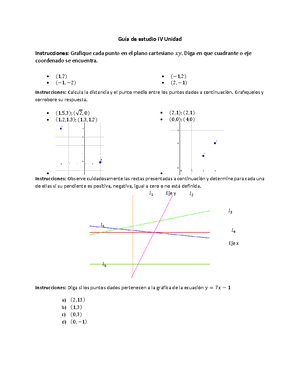 Math - Mate - Examen Bertha Julieth Gonzales Garcia 0506200700479 3x t ...