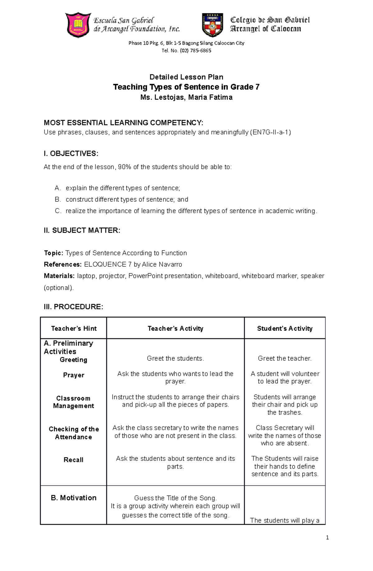 demo-teaching-types-of-sentence-phase-10-pkg-6-blk-1-5-bagong