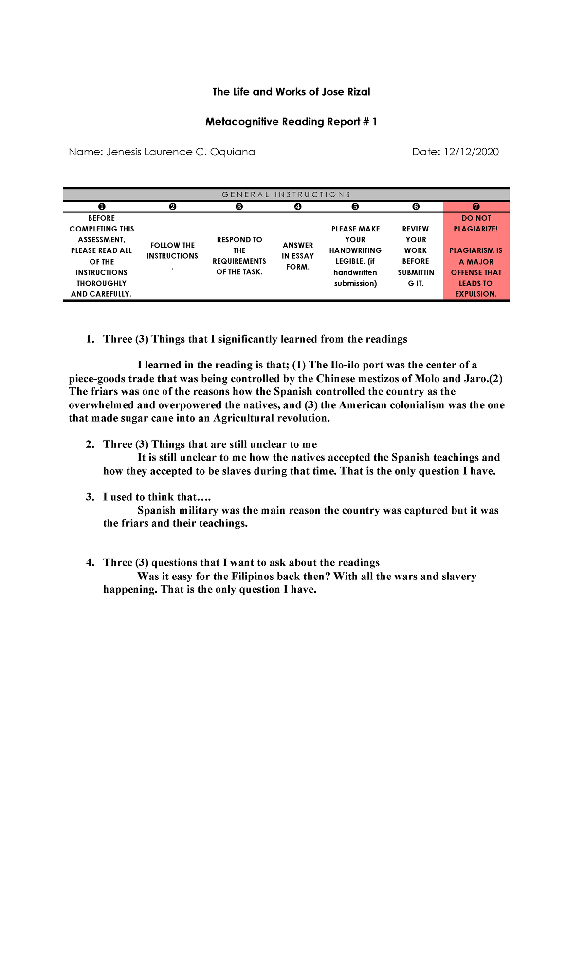 Income tax rates 2021 picture