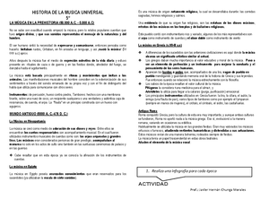CPS Worksheet-Booklet - NAME: Creative Problem Solving The FourSight ...