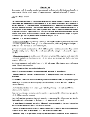 Cuadernillo de preguntas Sociales y Ciudadanas Saber 11-2021 - Sociales ...