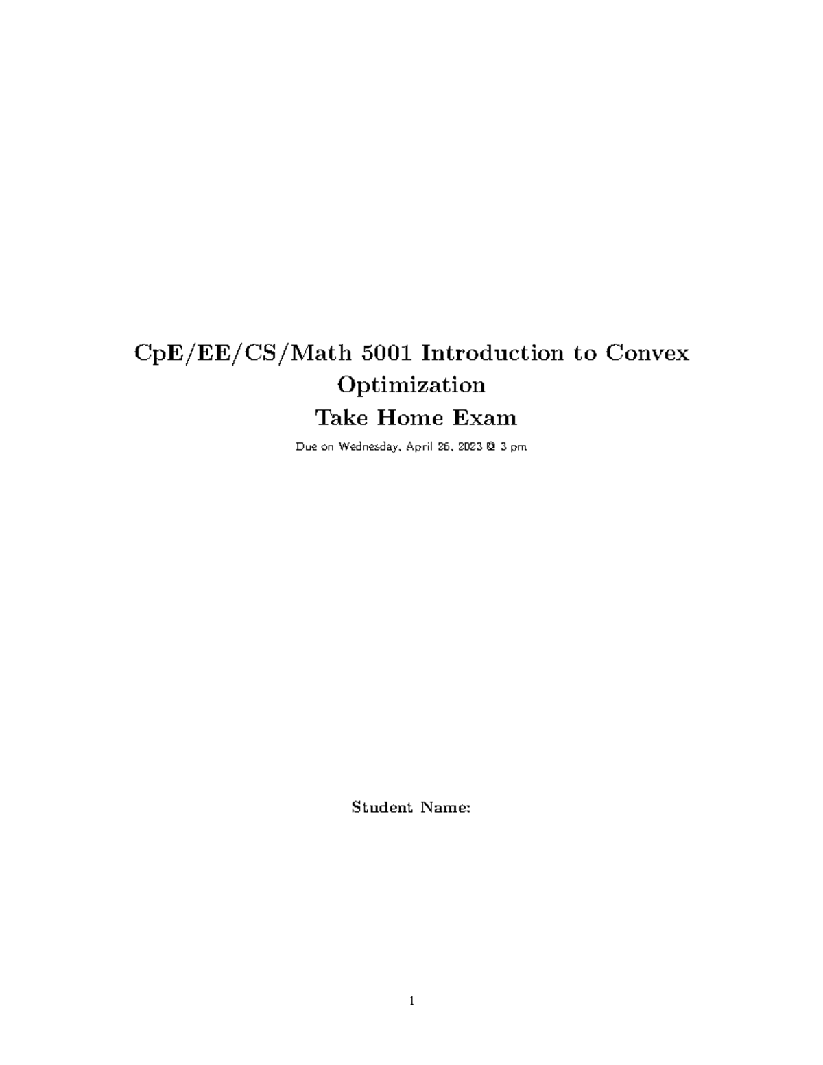 2023-convex-final-assignment2-cpe-ee-cs-math-5001-introduction-to