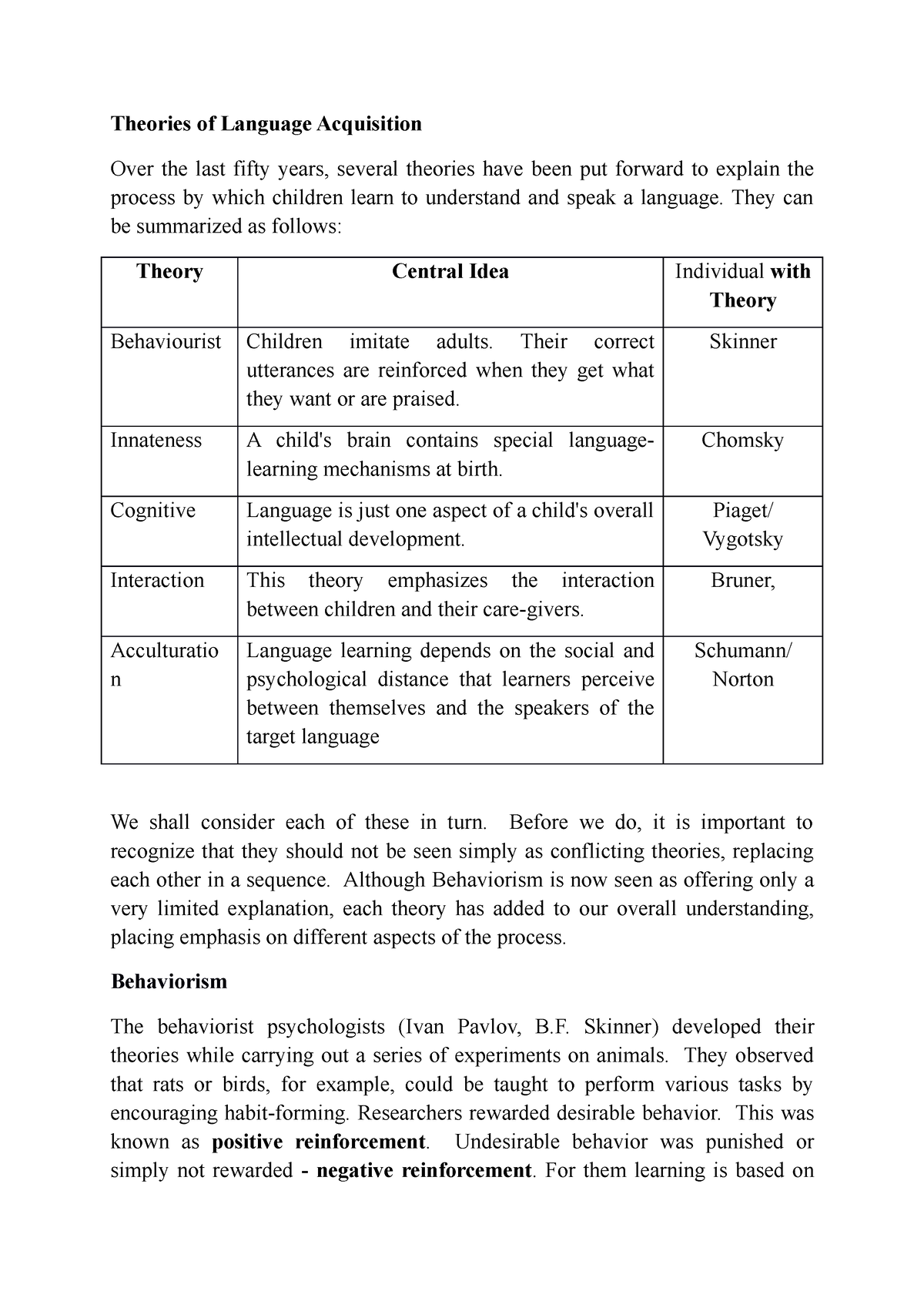 applied-linguistics-language-acquisitionn-theories-theories-of