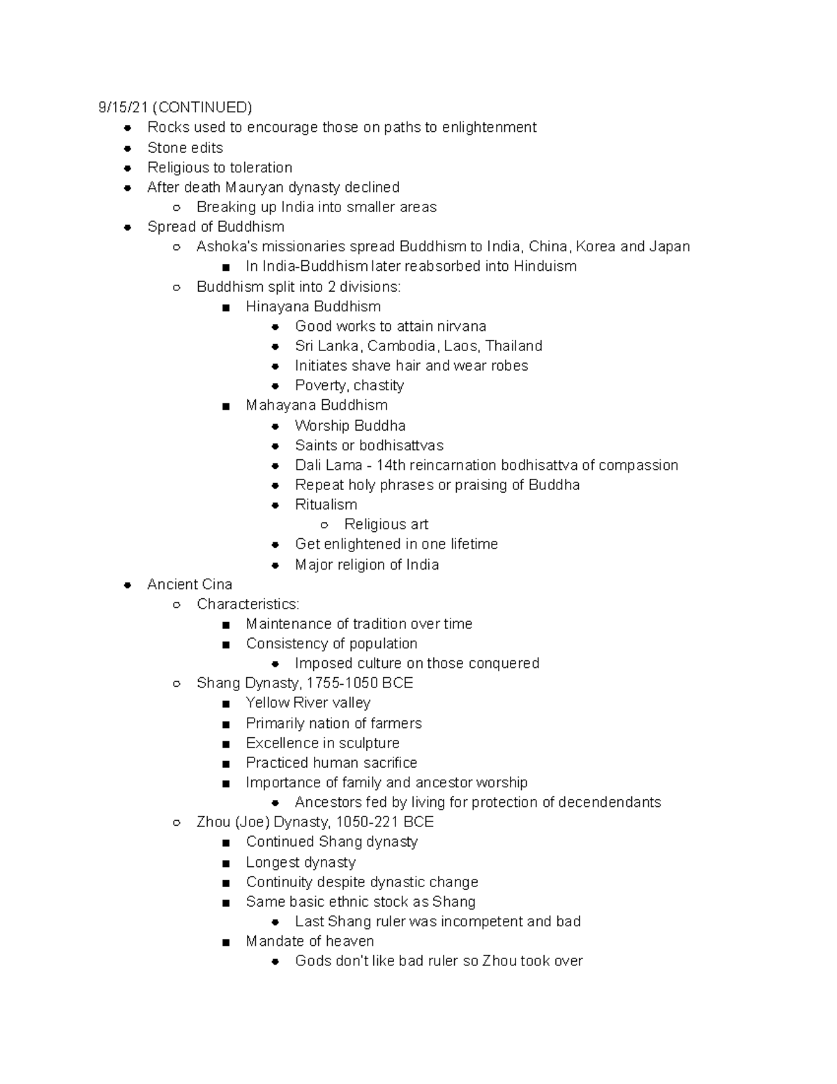 woh2012-lecture-notes-9-15-21-continued-rocks-used-to-encourage