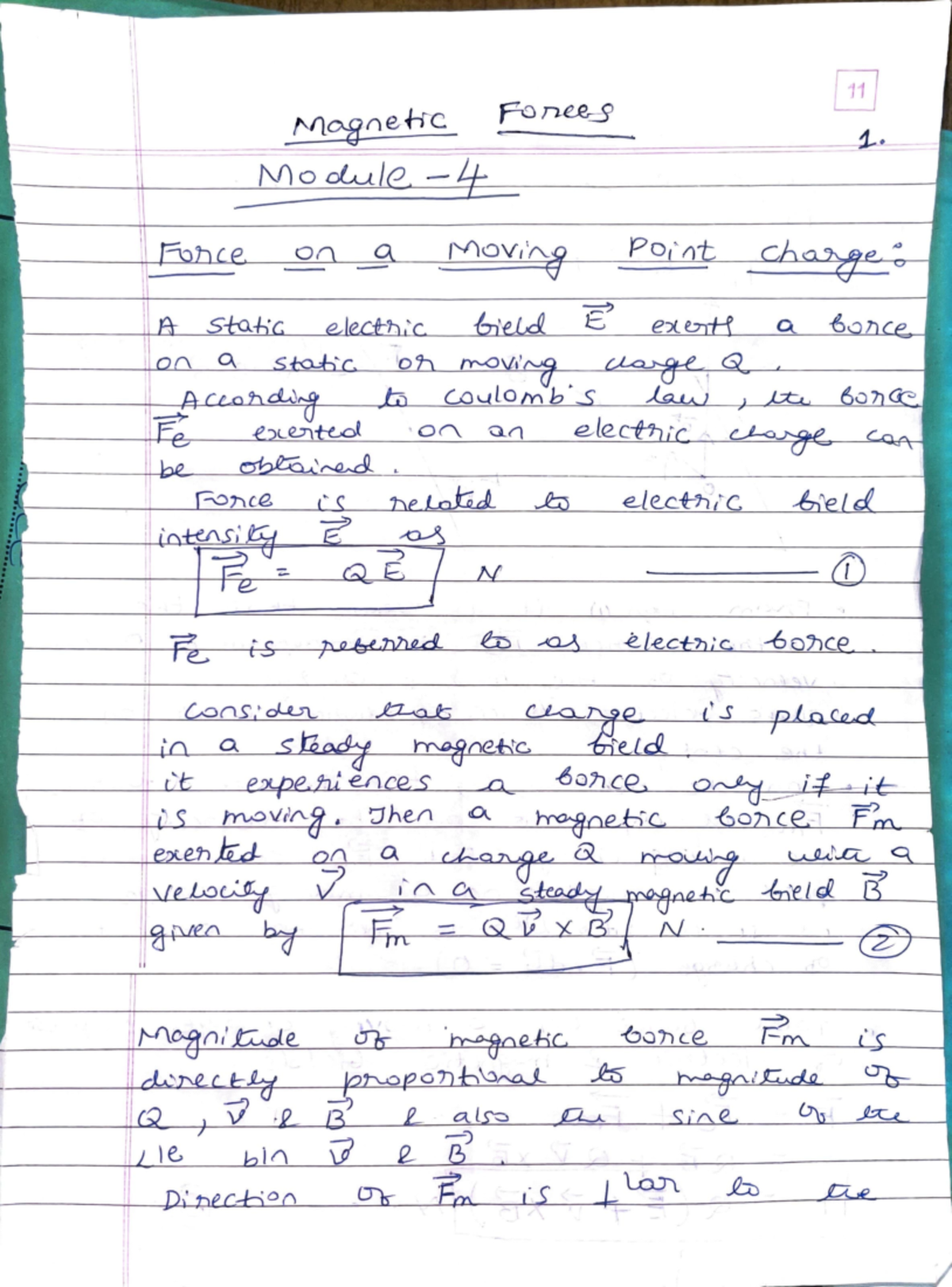 Module 4 - Ccn notes. - 0 Po,-/) -6o'1c -6071· I ~hen Q 11 a C I ...