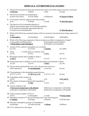 integer1 of an c - VISVESVARAYA TECHNOLOGICAL UNIVERSITY H.K. SOCIETY'S ...