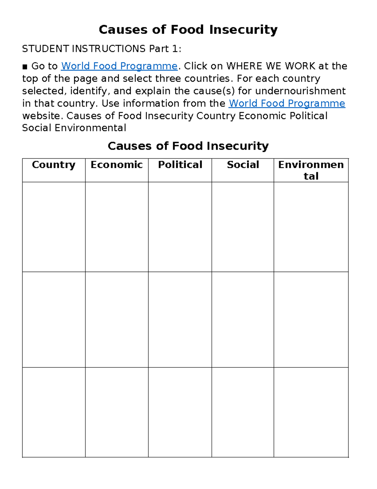 causes-of-food-insecurity-causes-of-food-insecurity-student