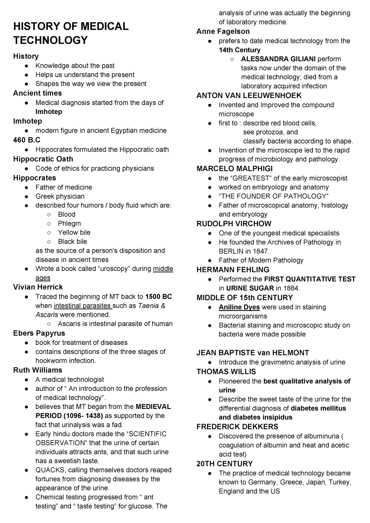 history-of-medical-technology-in-global-context-and-us-history-of