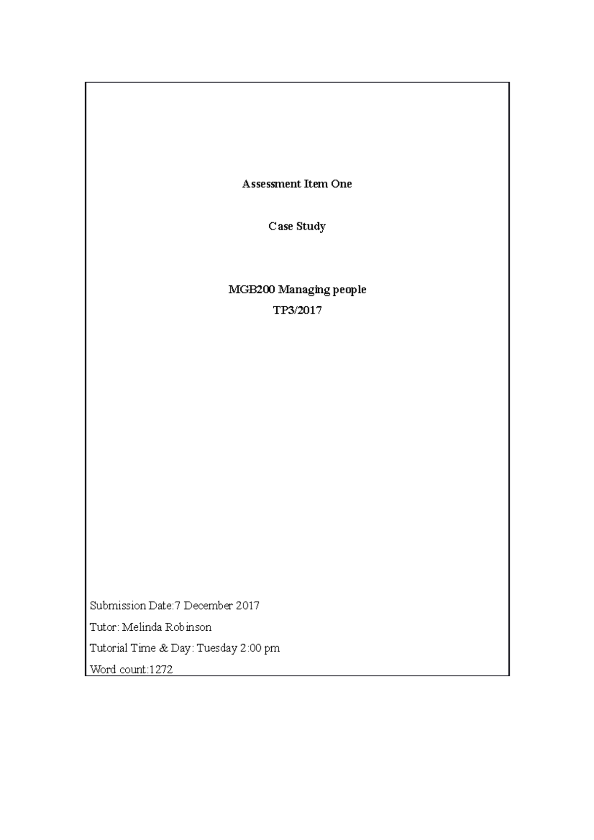 Terracog case study final draft 05 image