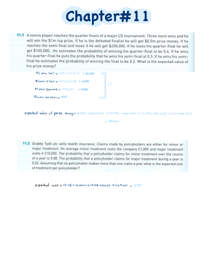 All answer - R1: Firewall Descriptive Questions: Q1. What are the main ...