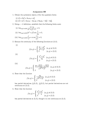 Chemical engineering syllabus - CURRICULUM B. Tech. 1 st Year Chemical ...
