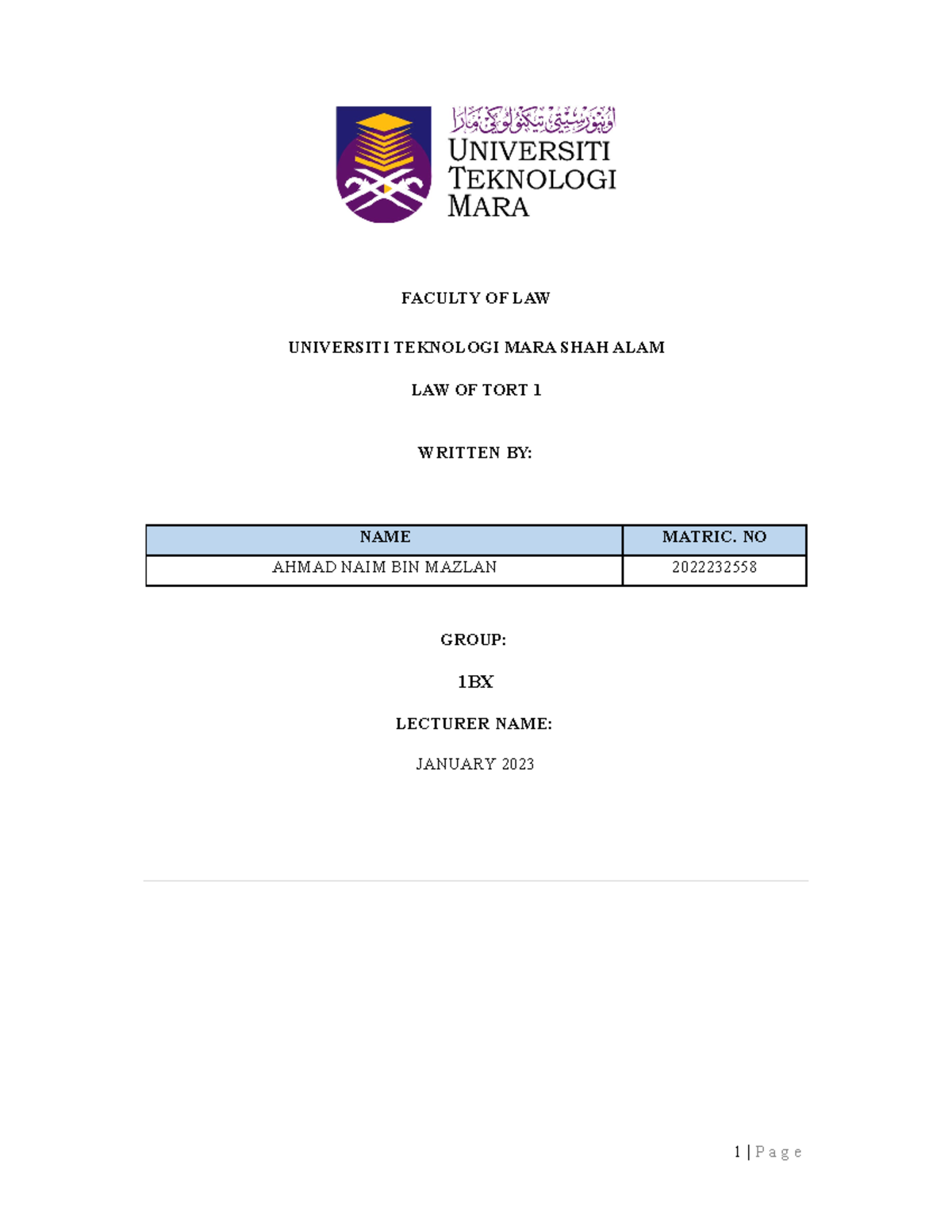 Script Mandarin Tmc Mandarin Level 1 Faculty Of Law Universiti Script Mandarin Tmc Mandarin Level 1 Faculty Of Law Universiti