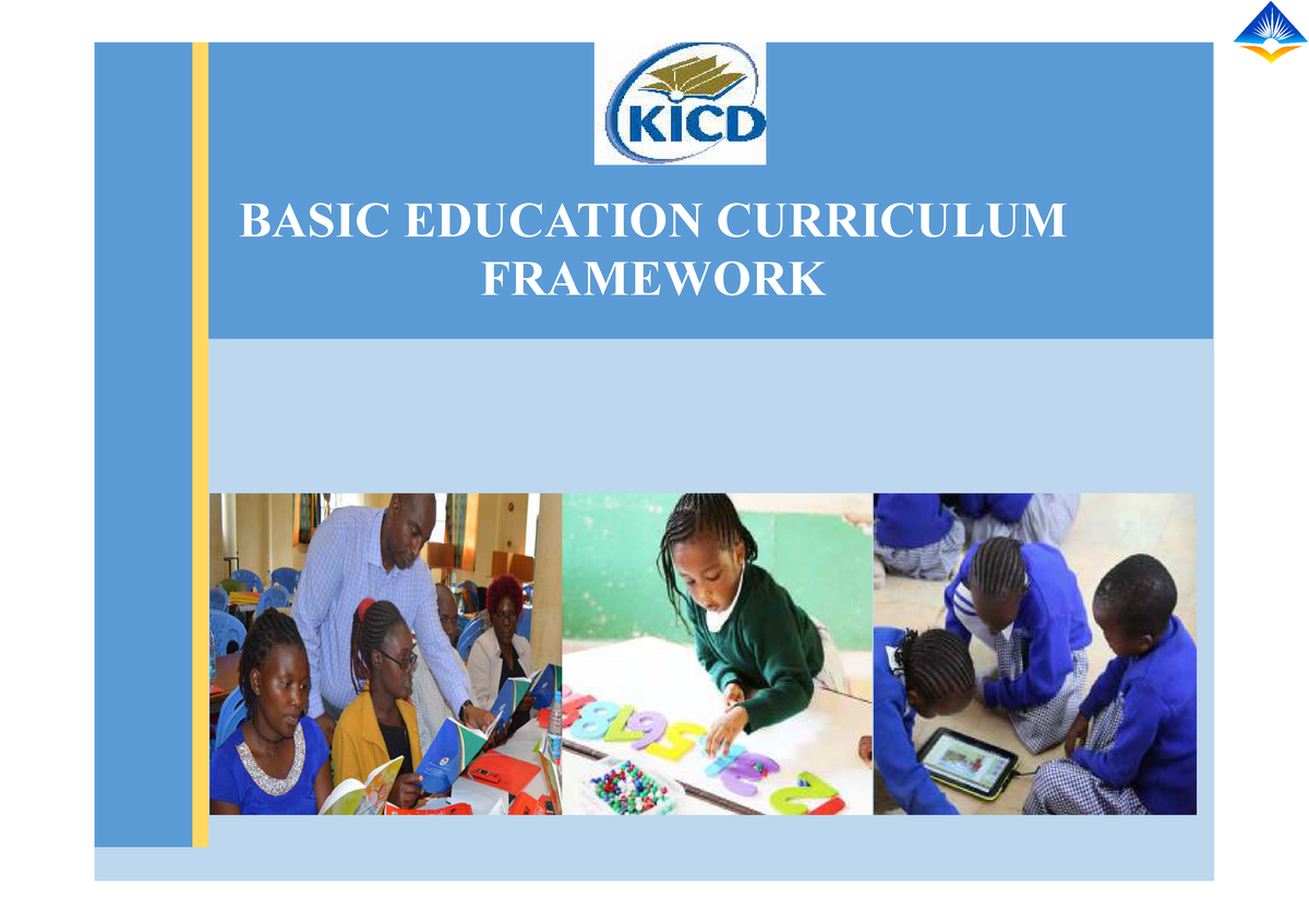 basic-edu-curi-framework-basic-education-curriculum-framework-figure