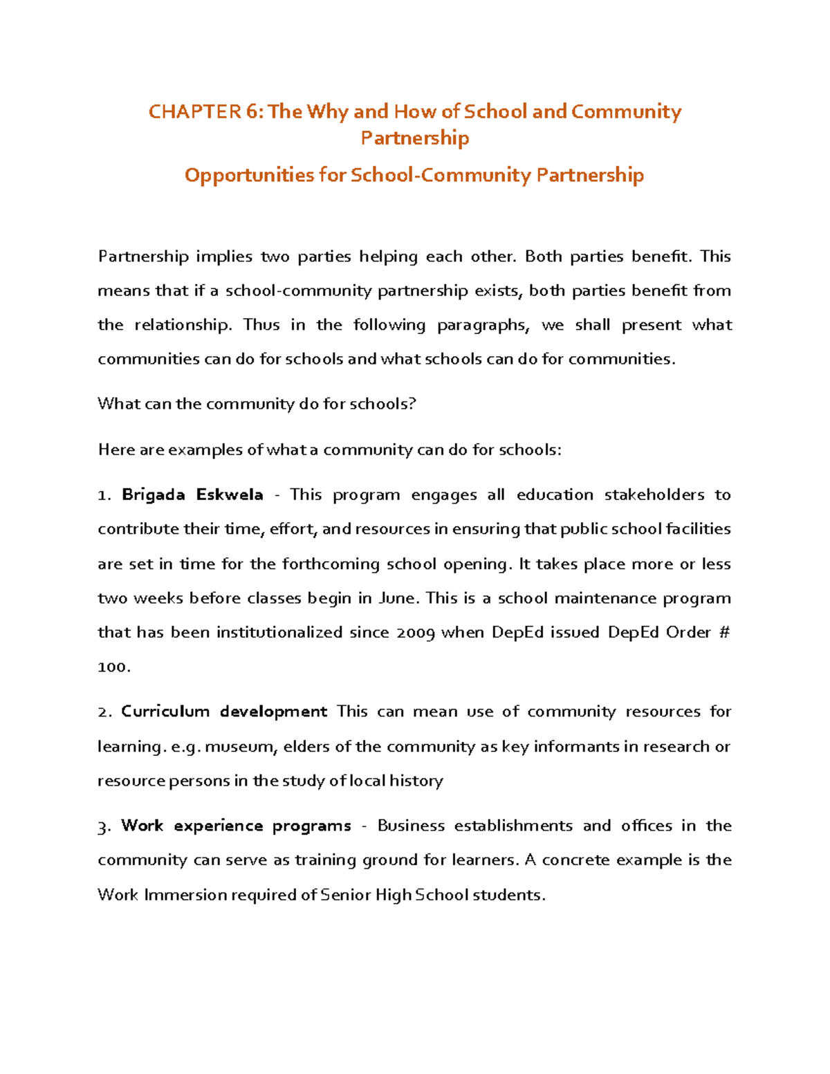 chapter-6-the-why-and-how-of-school-and-community-partnership-chapter