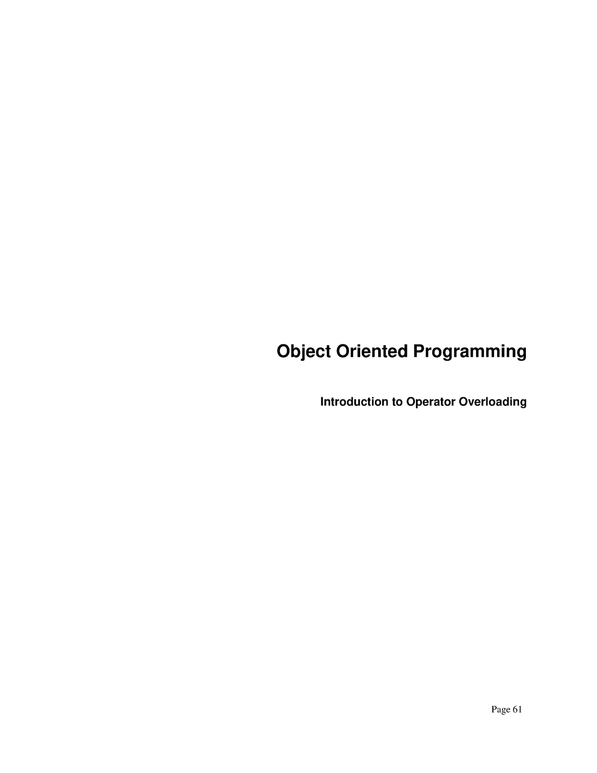 operator-overloading-overloading-unary-operators-youtube