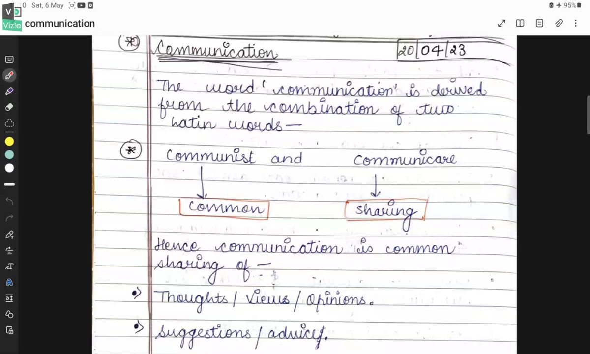 Unit 2 Lec 2 - Good - B.tech - Studocu