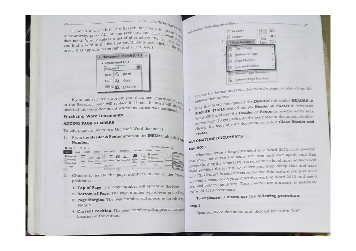 Imgtopdf 1808231937032 - B.com Computer Application - Studocu