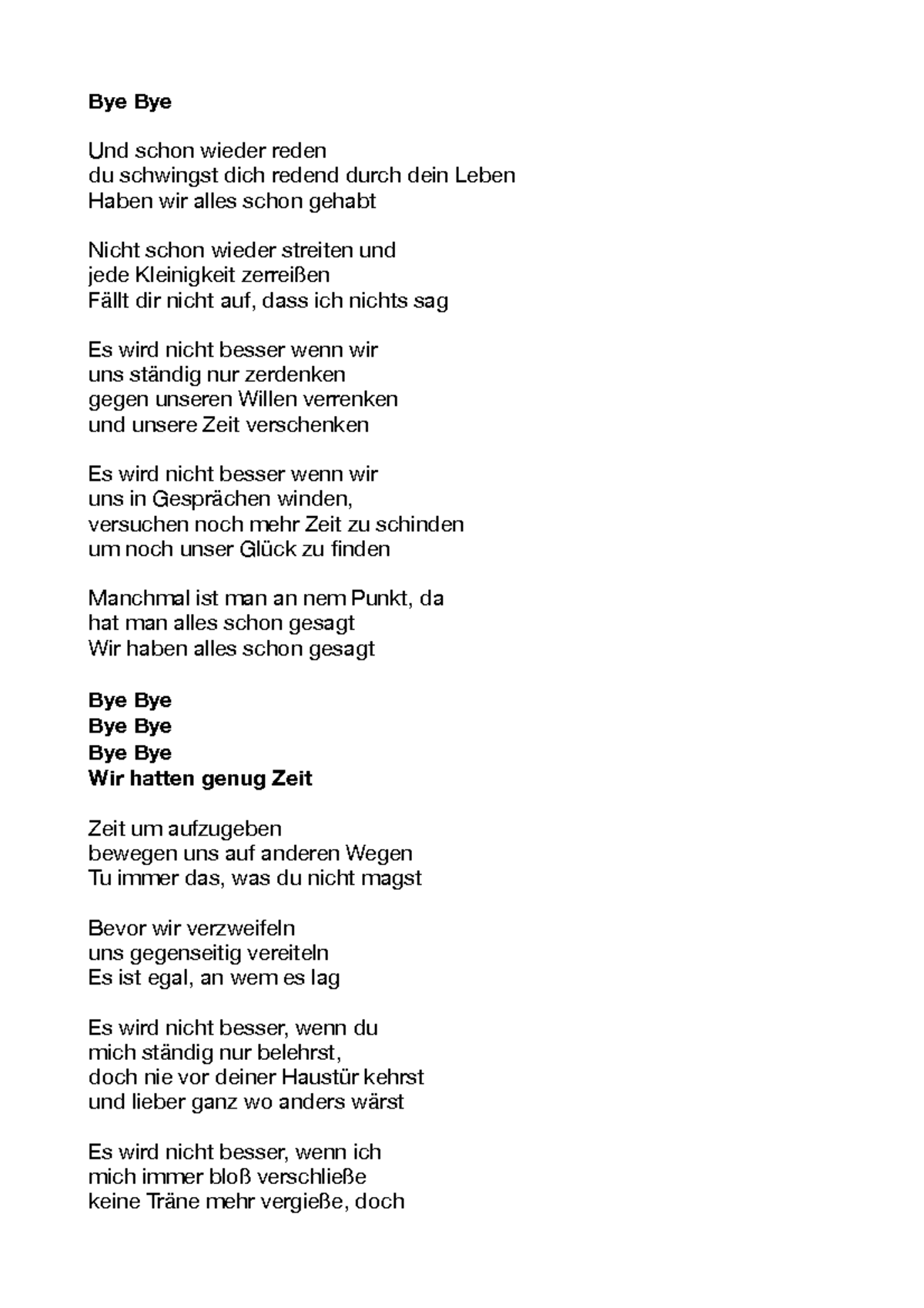 Songtextemele1 einfaches singen leicht gemacht einfaches singen leicht gemacht einfaches
