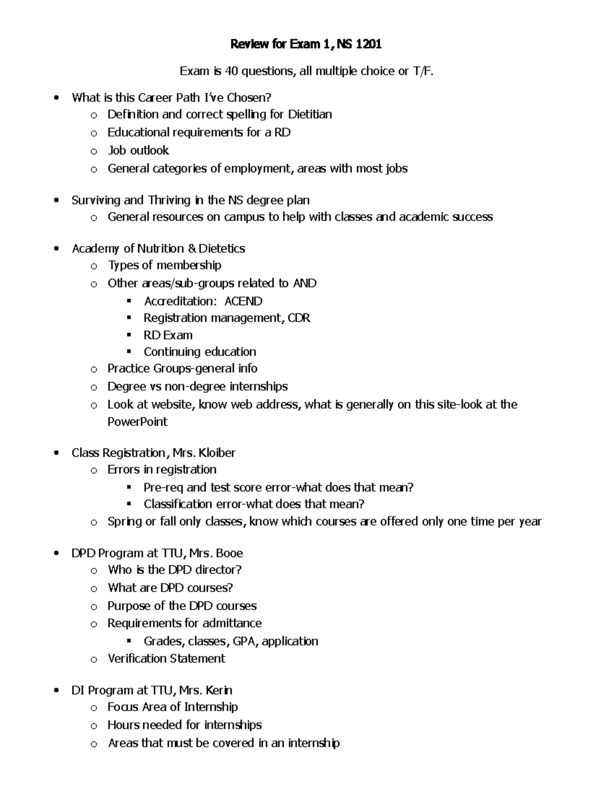 exam-1-review-spring-2022-review-for-exam-1-ns-1201-exam-is-40