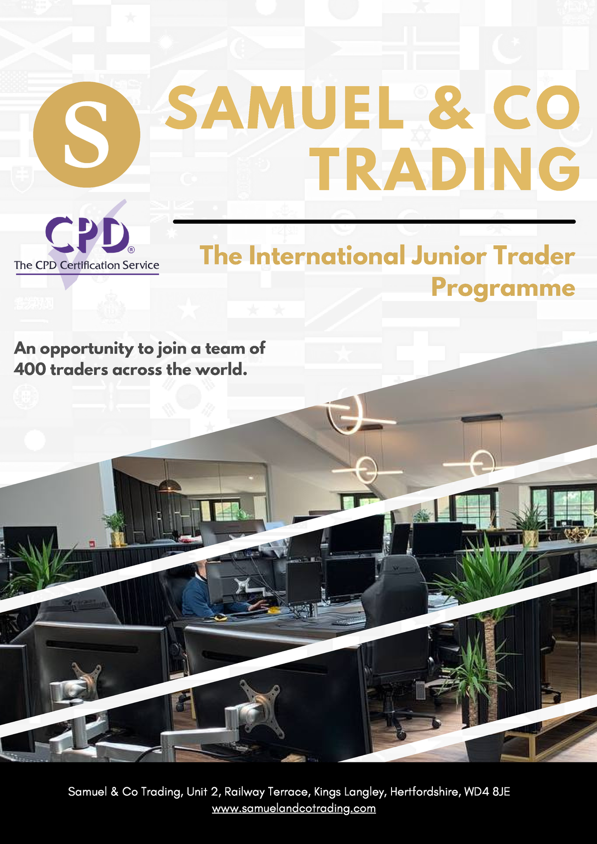 international-junior-trader-programme-information-pack-samuel-co