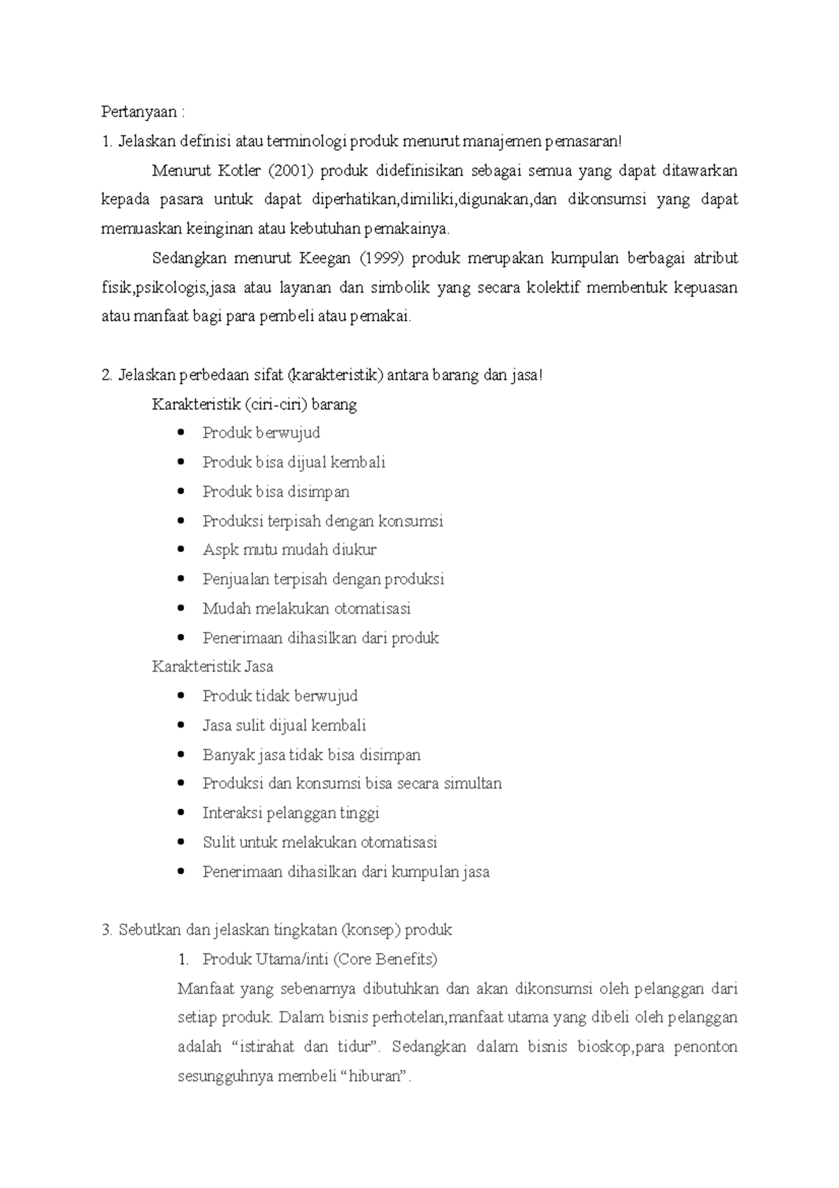 Afiliasi dalam Bisnis Online: Sebuah Panduan Komprehensif