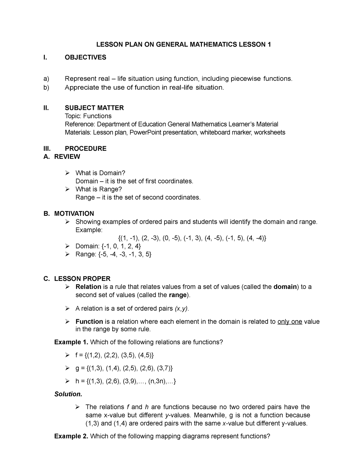 lesson-plan-1-lesson-plan-on-general-mathematics-lesson-1-i