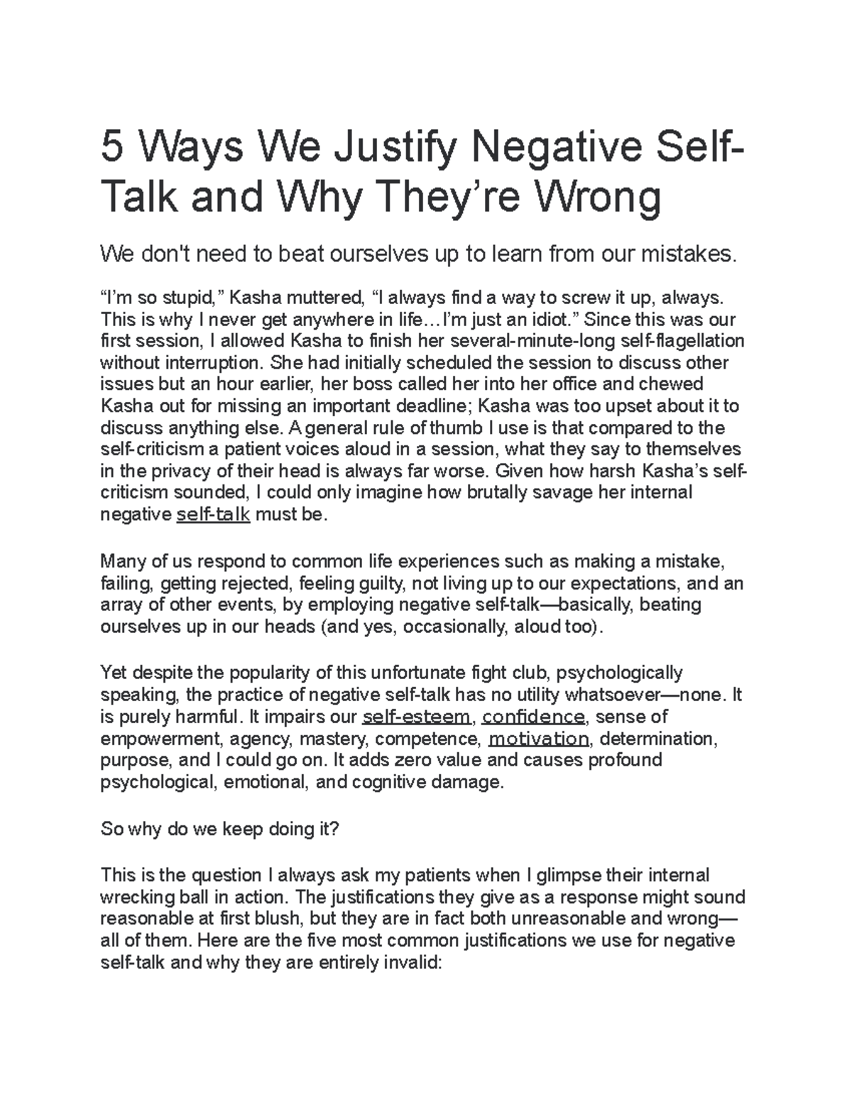 5-ways-we-justify-negative-self-i-m-so-stupid-kasha-muttered-i