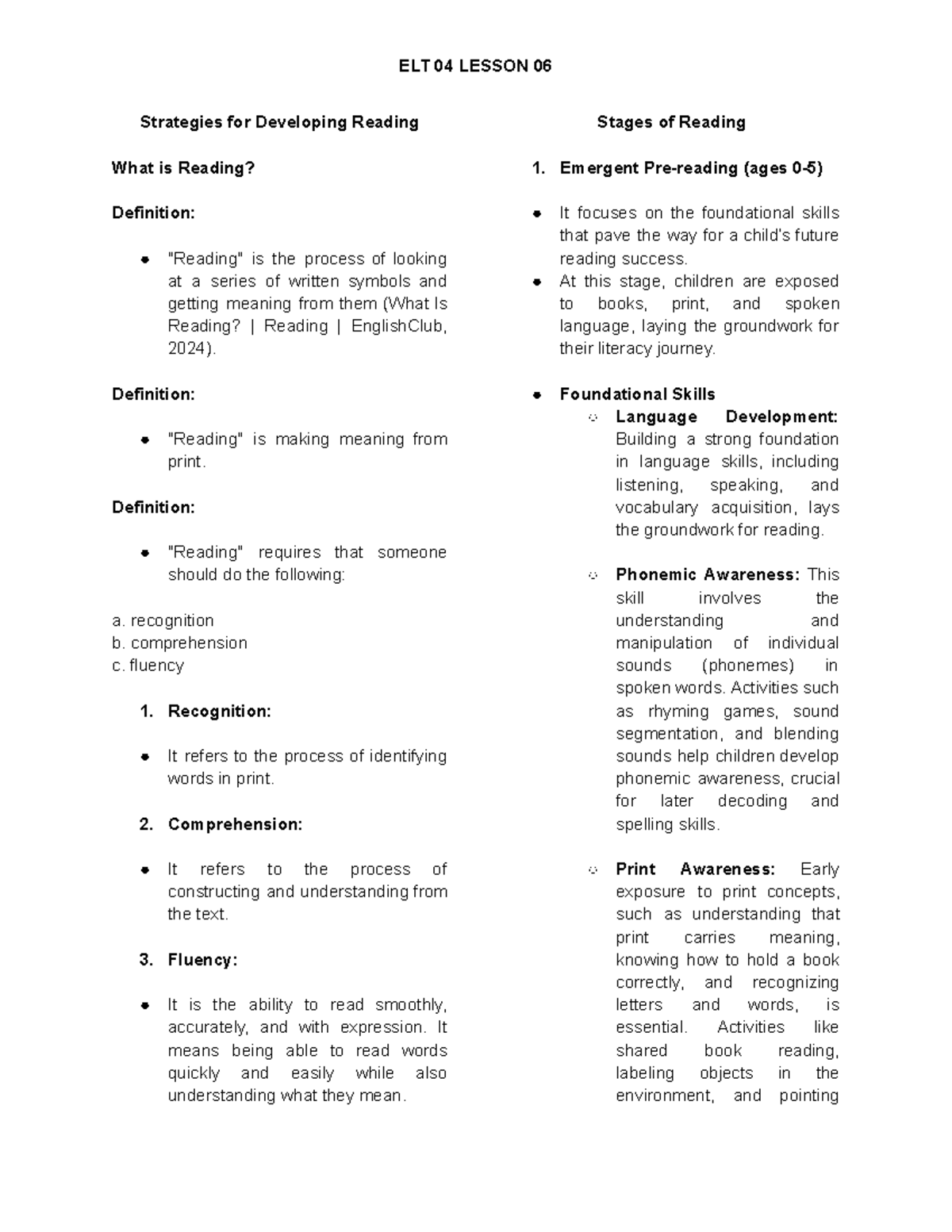 elt04-lesson-06-www-elt-04-lesson-06-strategies-for-developing