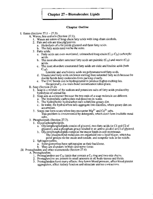 Table OF Elements - 1 Periodic Table of the Elements 18 1 2 H He ...