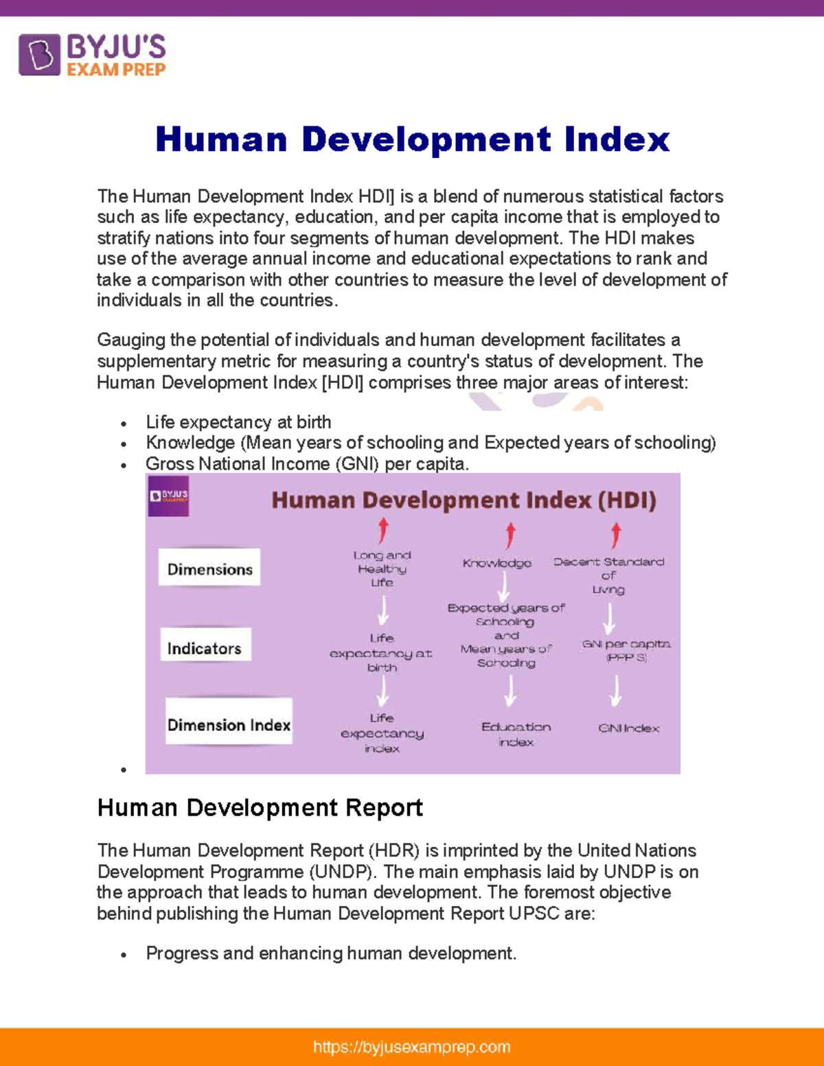 human-development-index-upsc-note-831661433763259-human-development