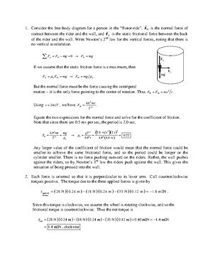 Solved You Are Designing A Carnot Engine That Has Mol Of Ideal