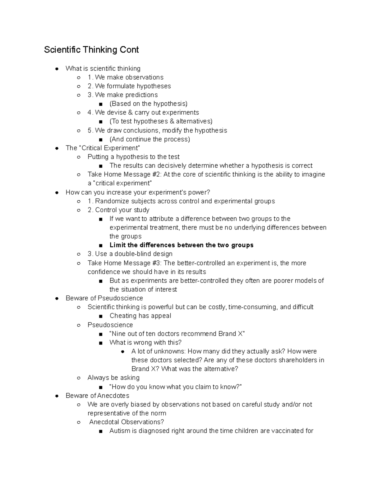 lecture-2-jay-phelan-scientific-thinking-cont-what-is-scientific