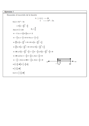 Teoría Electromagnética Deber 3 B1 2023-B - TEORÍA ELECTROMAGNÉTICA ...